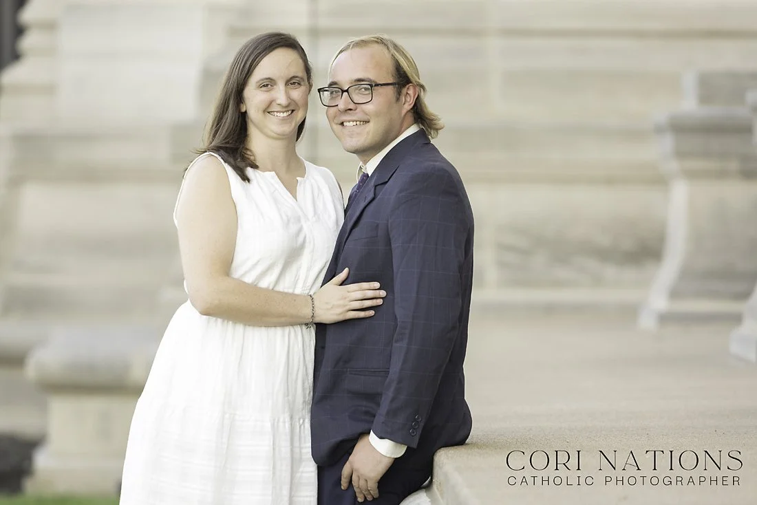 Catholic_Engagement_Session_St_Louis11 copy.jpg