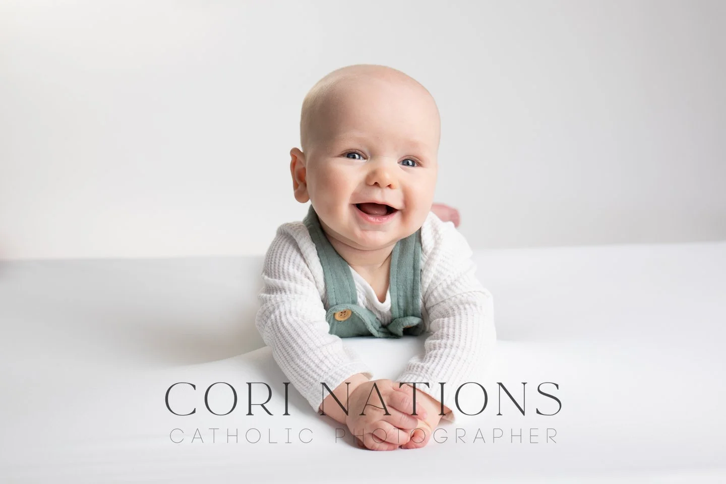 St_Louis_Catholic_Photography_Studio-27.jpg
