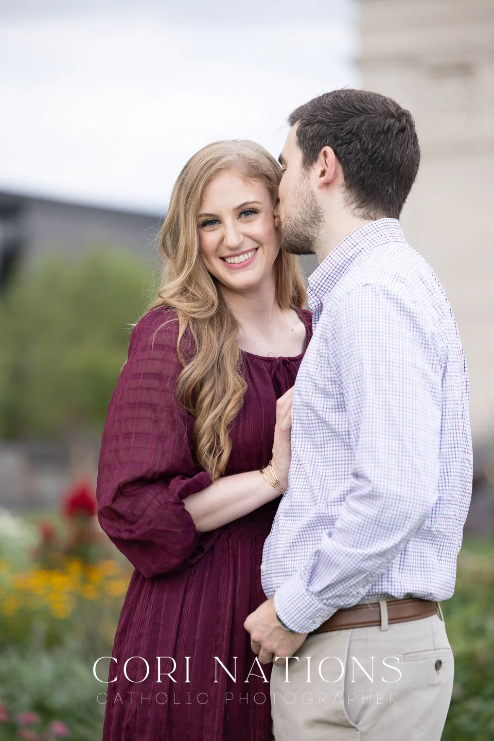 St_Louis_Catholic_Engagement_Photographer-25.jpg