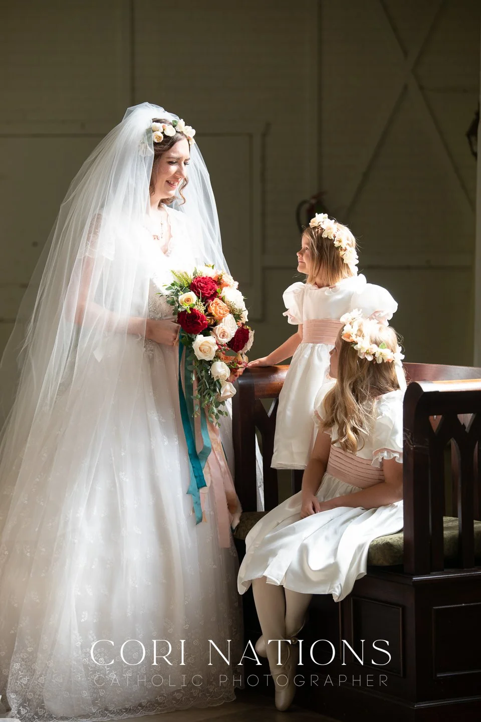 STL_Catholic_Photographer_Wedding_Portraits-2.jpg