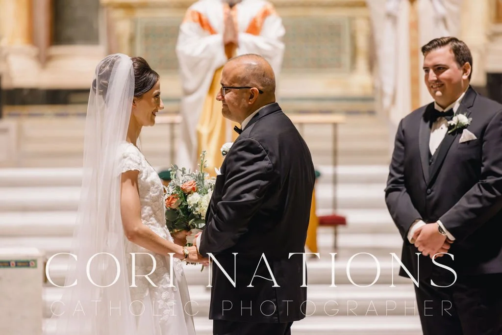 MassmanWedding-256.jpg