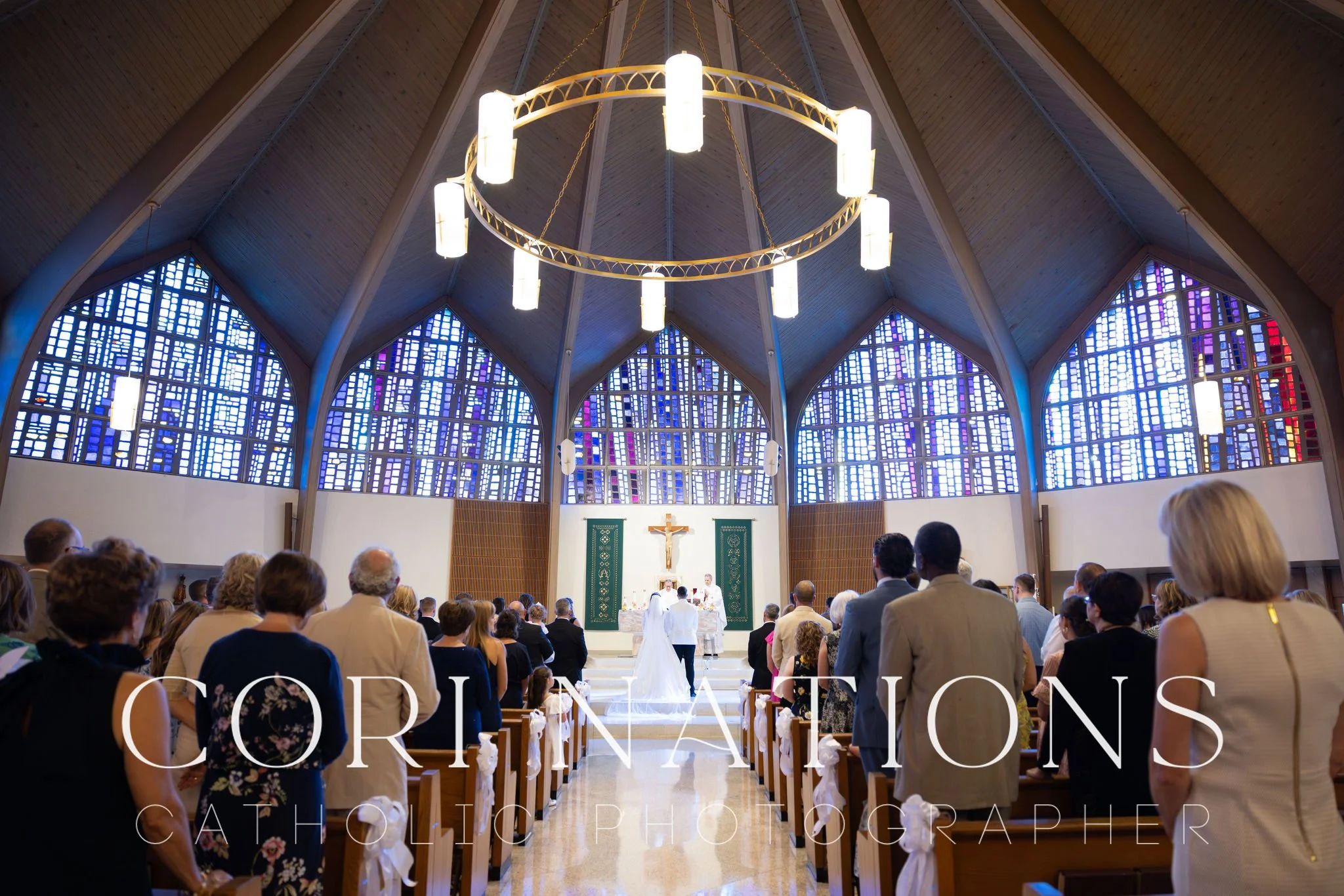 WarnerWedding-932.jpg