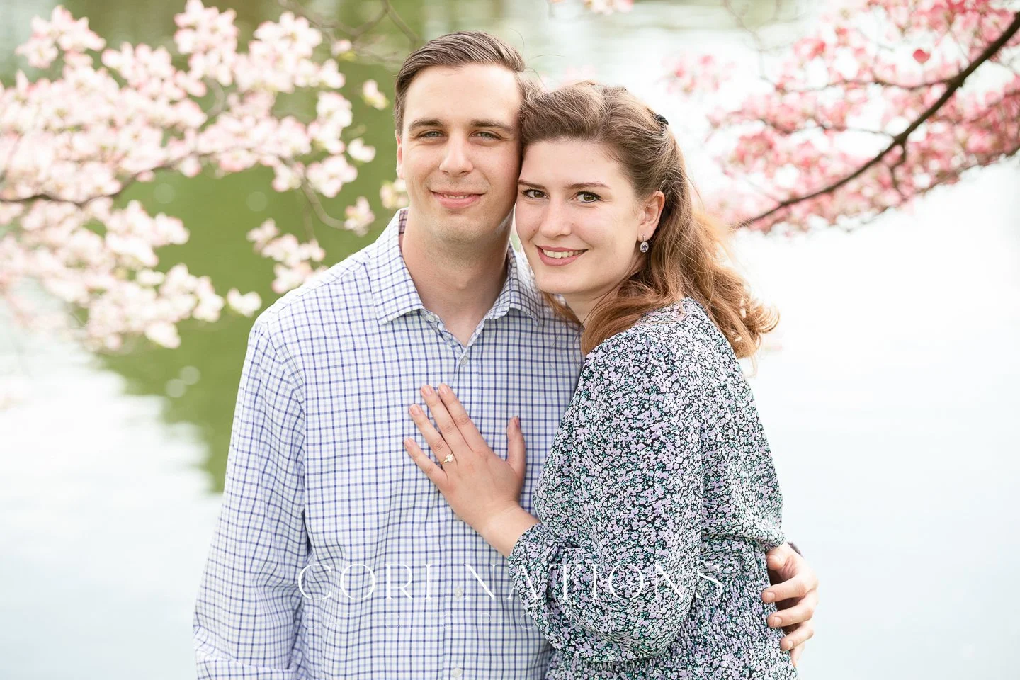 St_Louis_Catholic_Engagement_Photographer-98.jpg