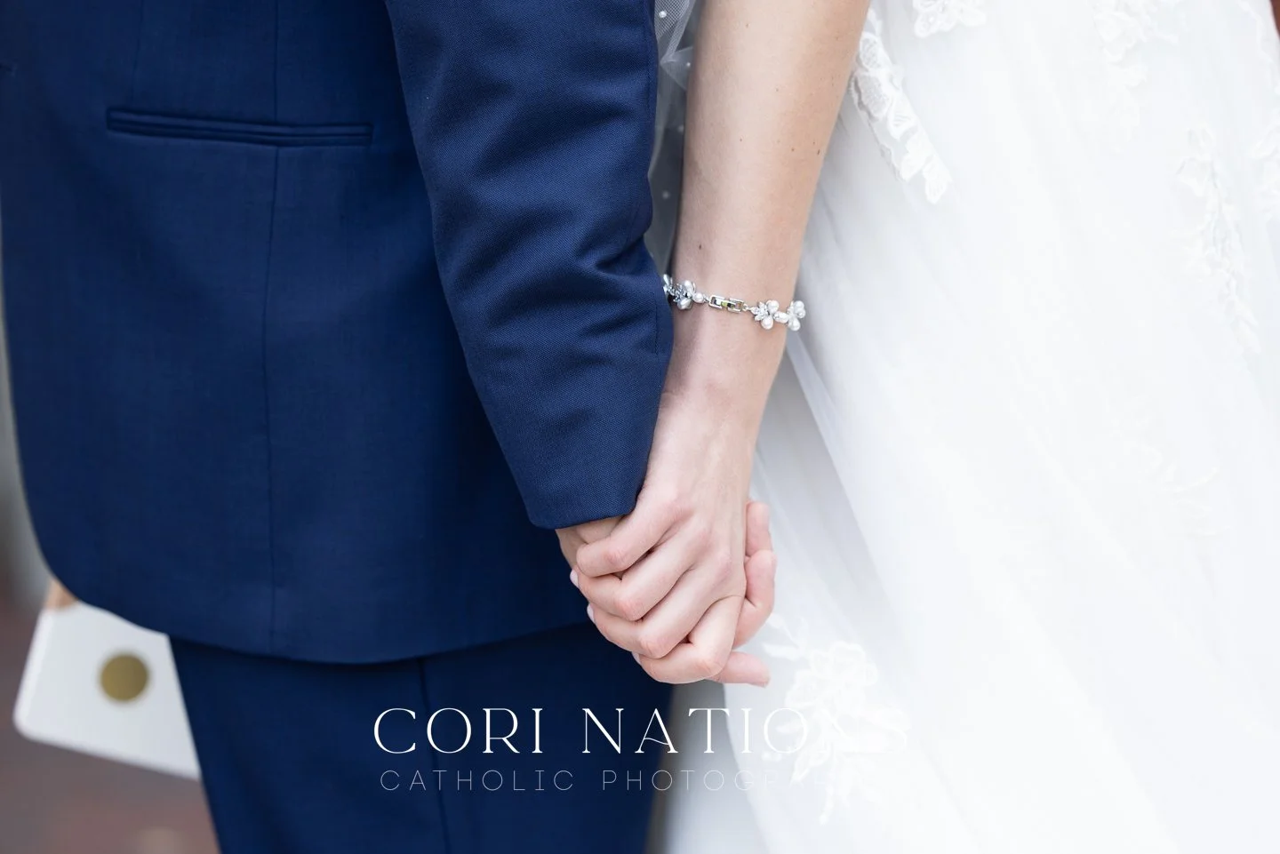 STL_Catholic_Photographer_First_Touch-22.jpg