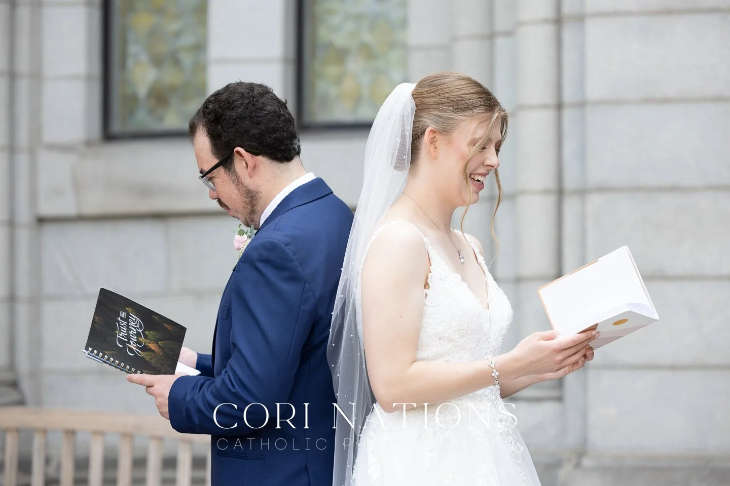 STL_Catholic_Photographer_First_Touch-23.jpg