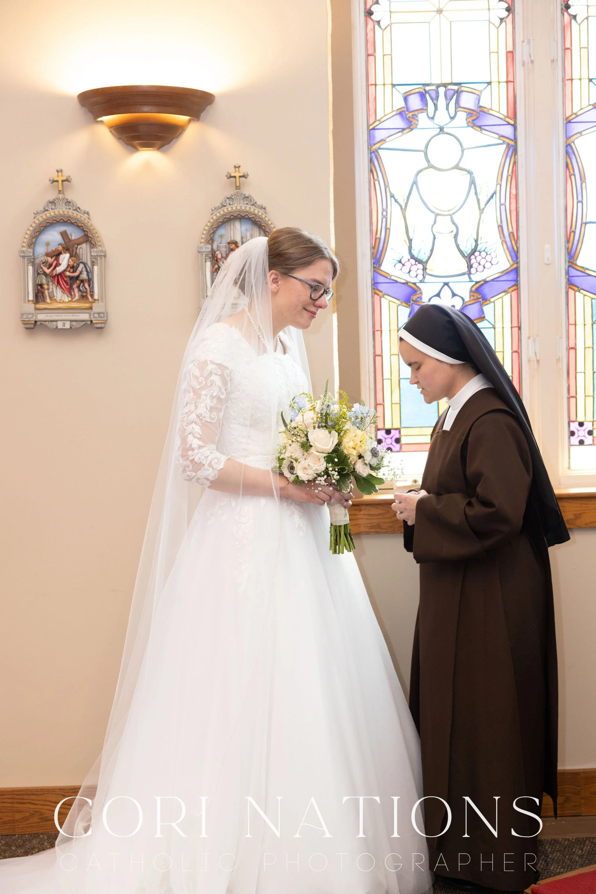 ClimacoWedding-132.jpg