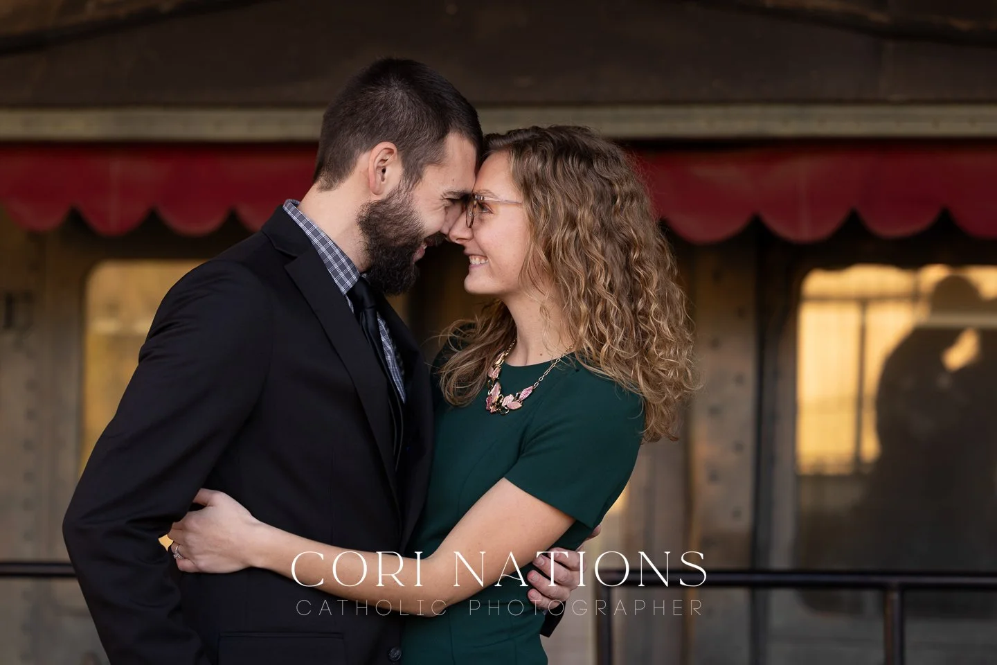 St_Louis_Catholic_Engagement_Photographer-69.jpg