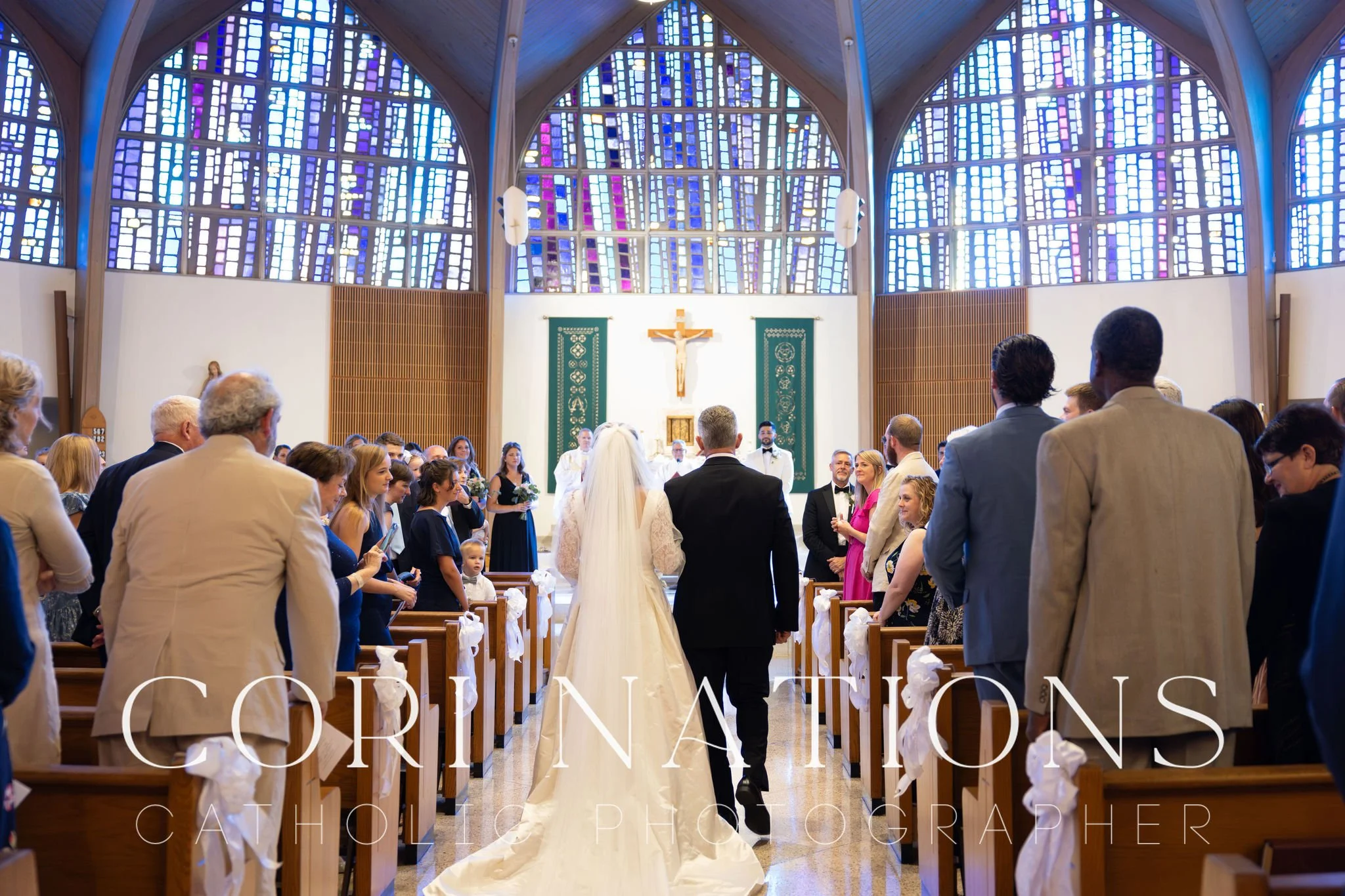WarnerWedding-908.jpg