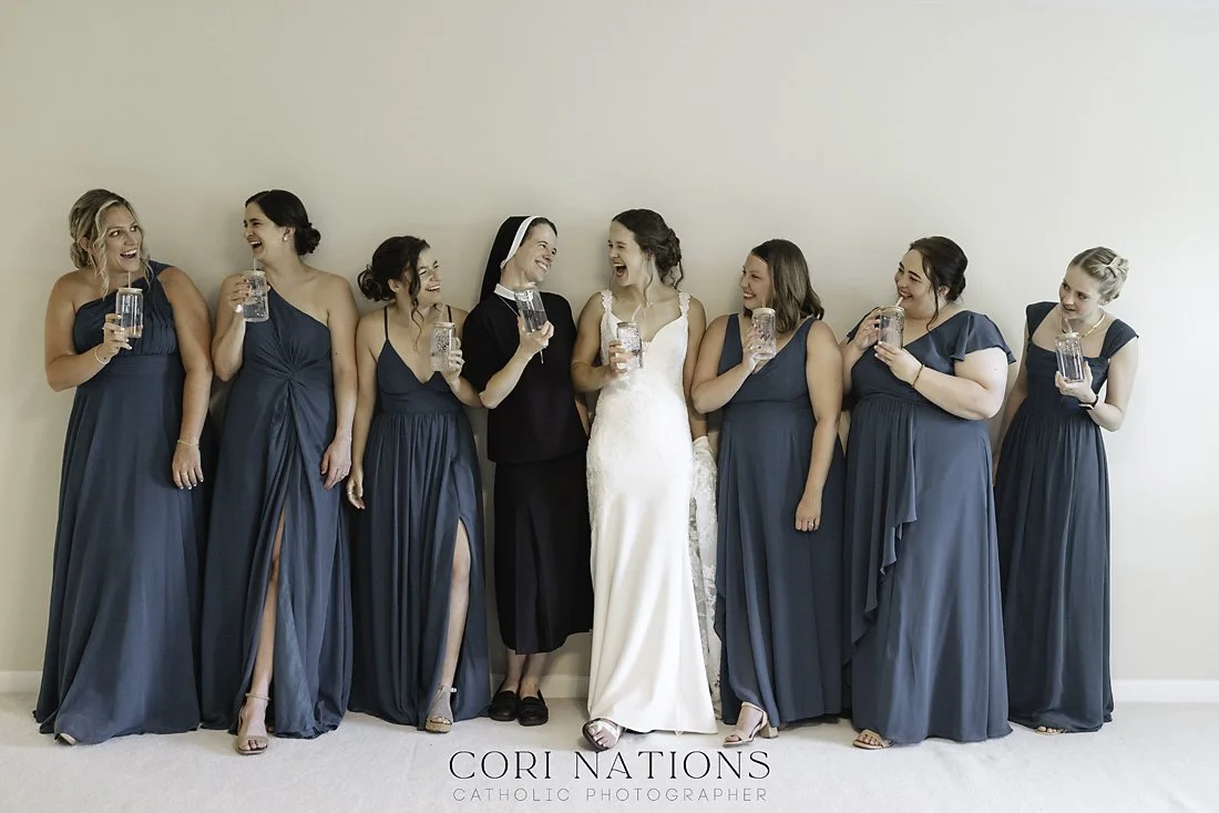 St_Louis_Catholic_Wedding_fun_bridal_party.jpg