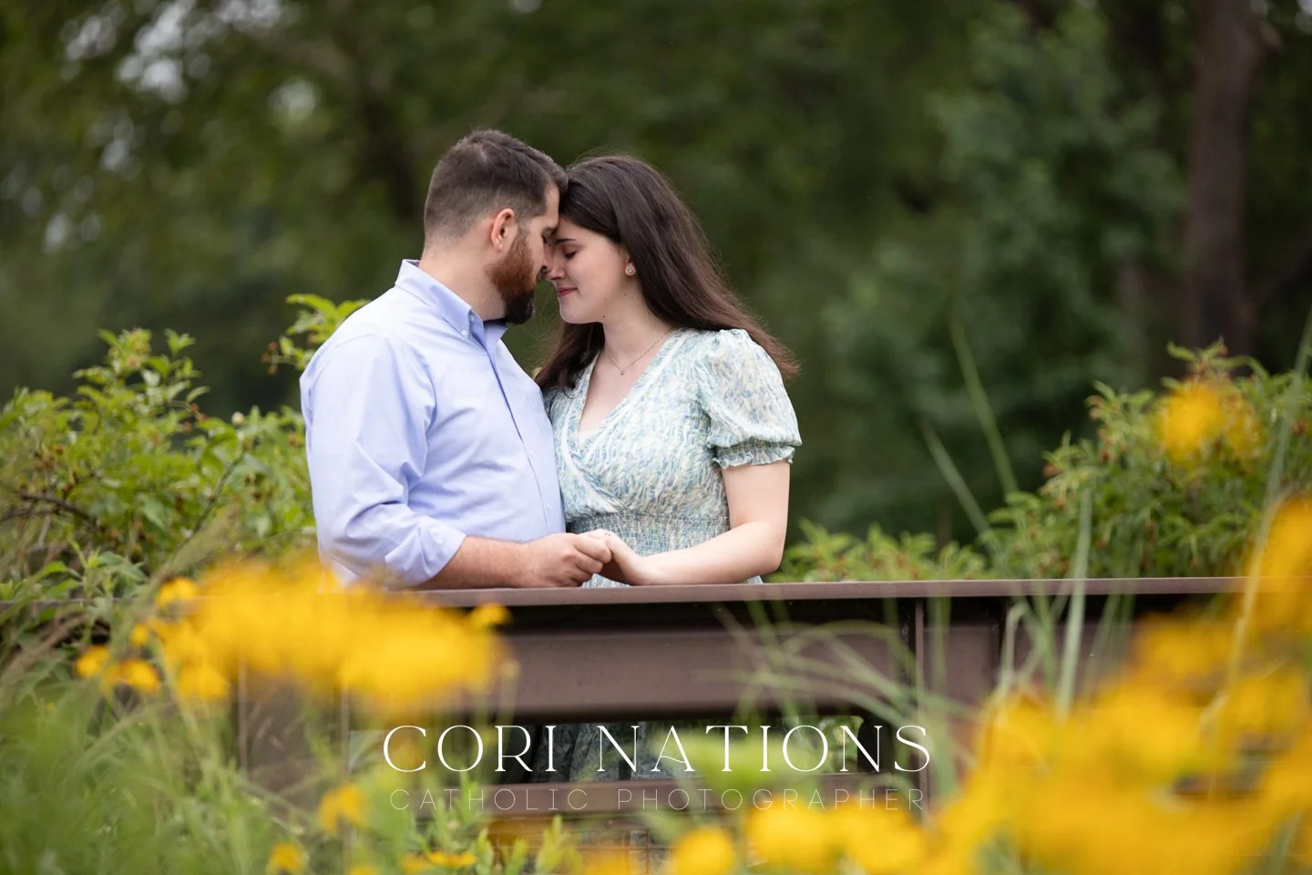 St_Louis_Catholic_Engagement_Photographer-89.jpg