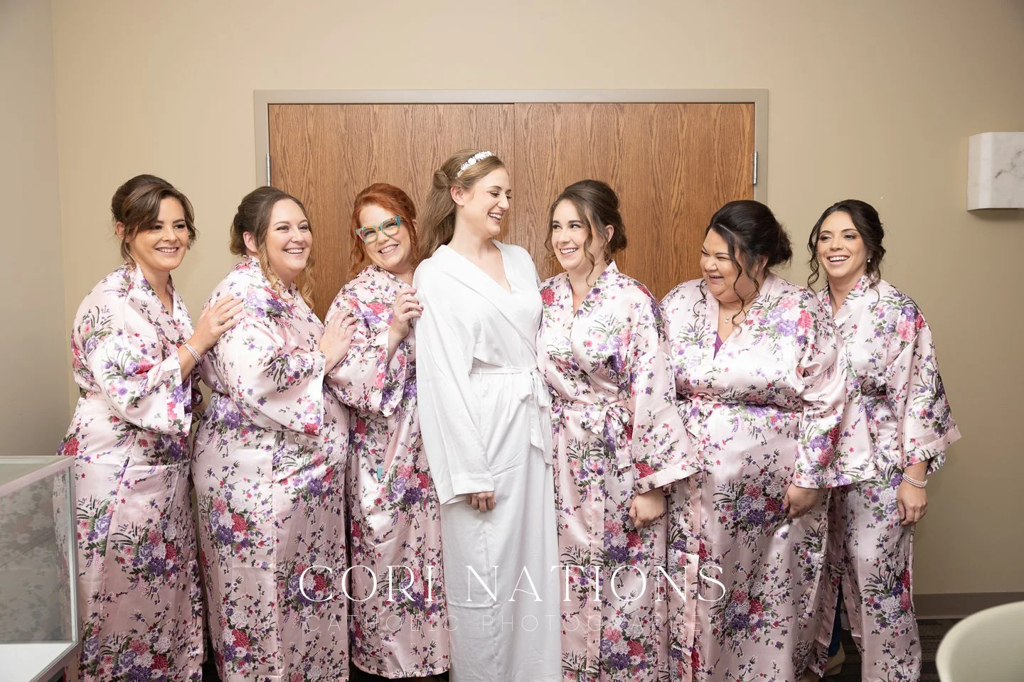 STL_Catholic_Photographer_Getting Ready-59.jpg