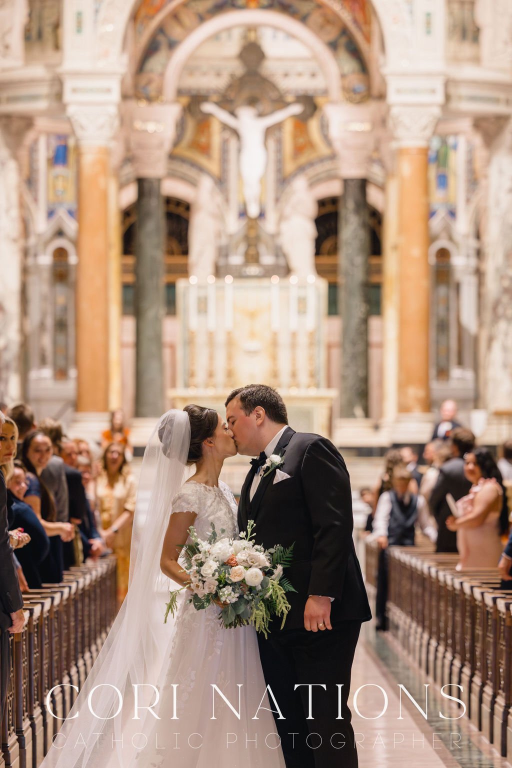 MassmanWedding-535.jpg