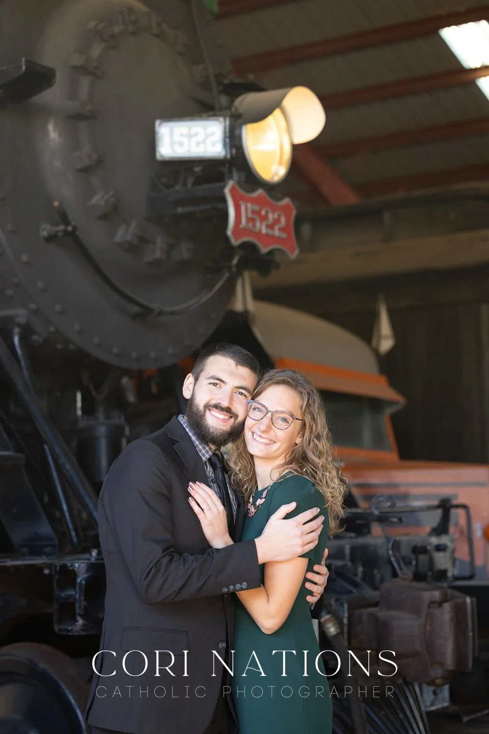St_Louis_Catholic_Engagement_Photographer-68.jpg