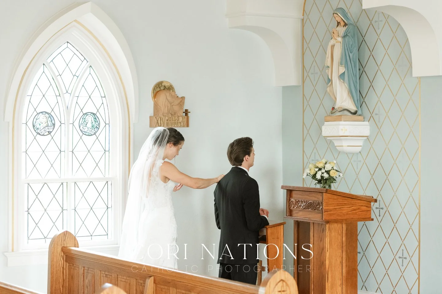 STL_Catholic_Photographer_First_Touch-12.jpg