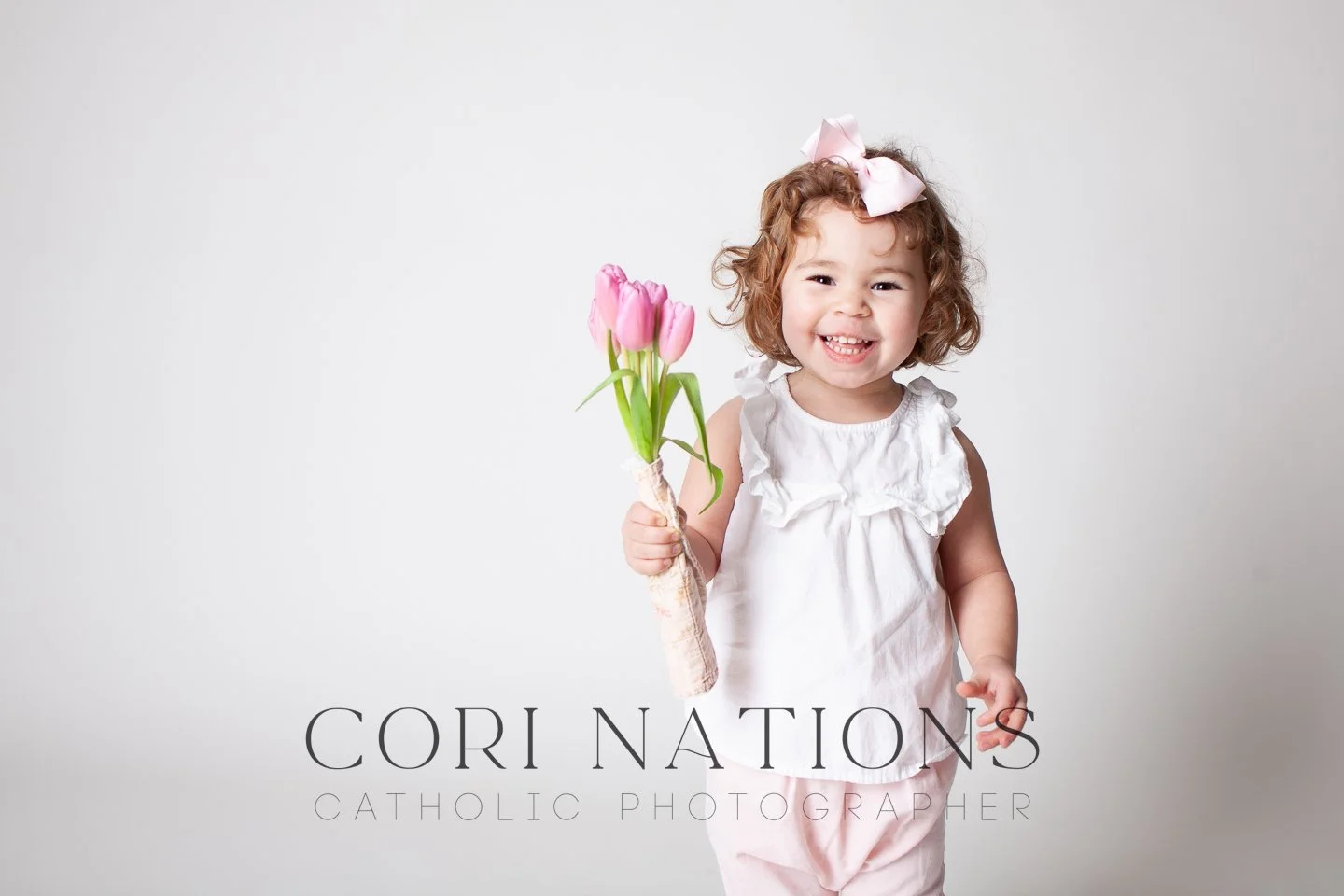 St_Louis_Catholic_Photography_Studio-2.jpg