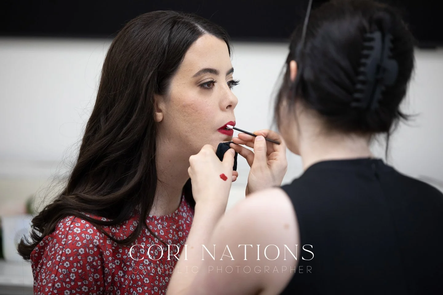 STL_Catholic_Photographer_Getting Ready-34.jpg