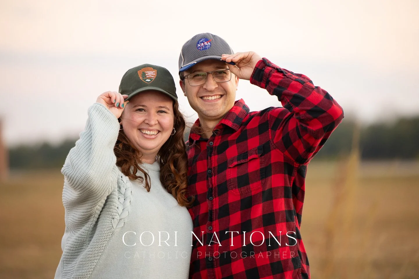 St_Louis_Catholic_Engagement_Photographer-84.jpg