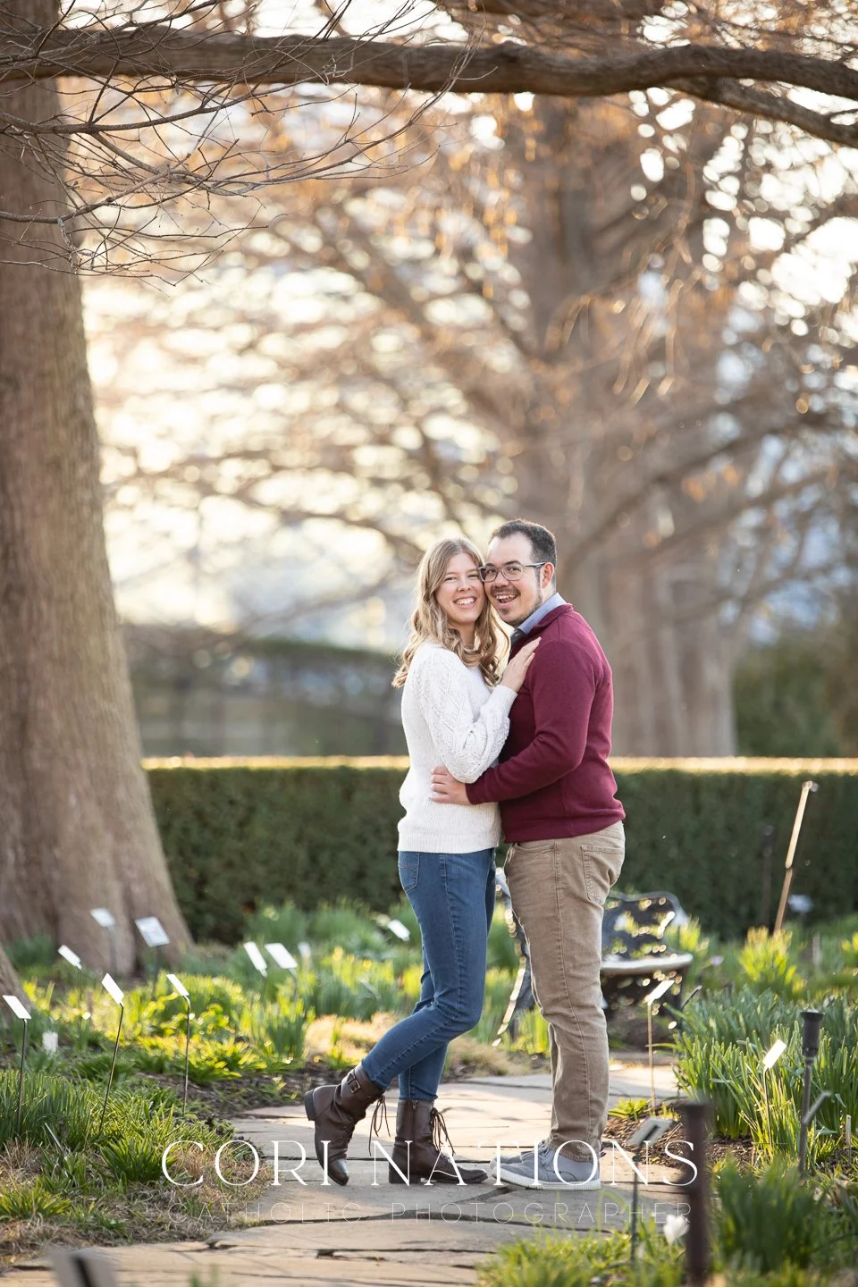 St_Louis_Catholic_Engagement_Photographer-103.jpg