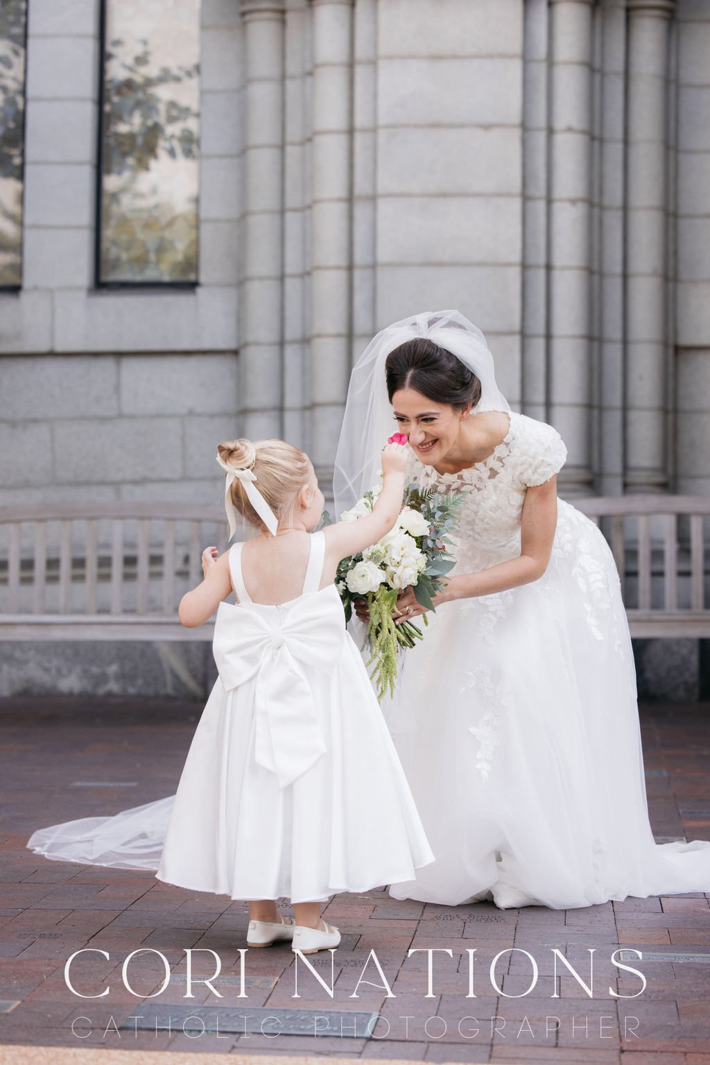 MassmanWedding-640.jpg