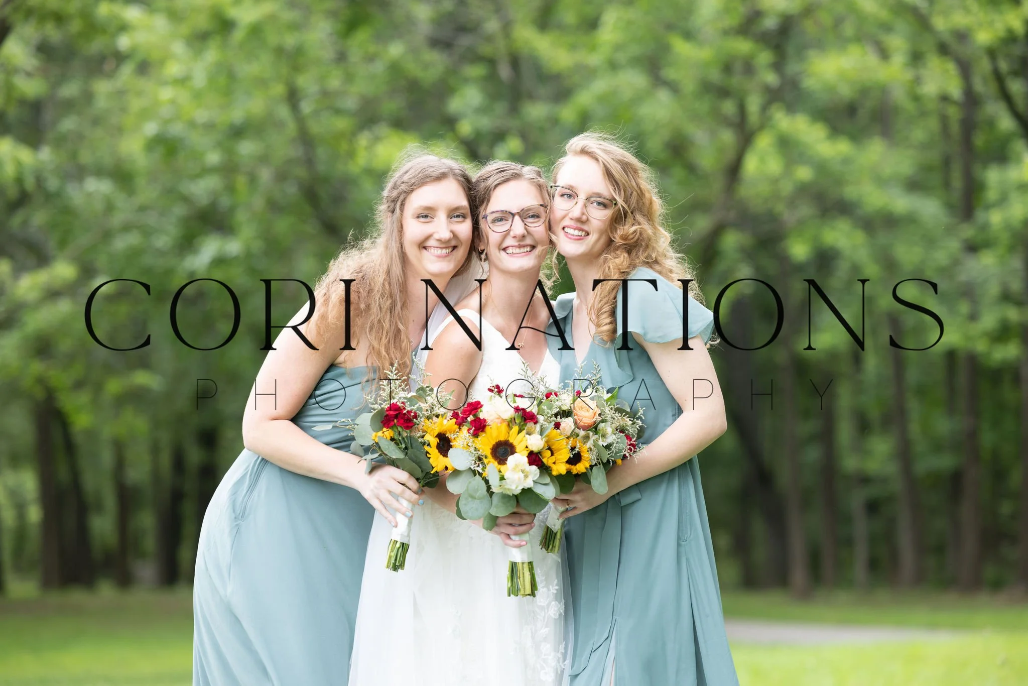 MooreWedding-582.jpg