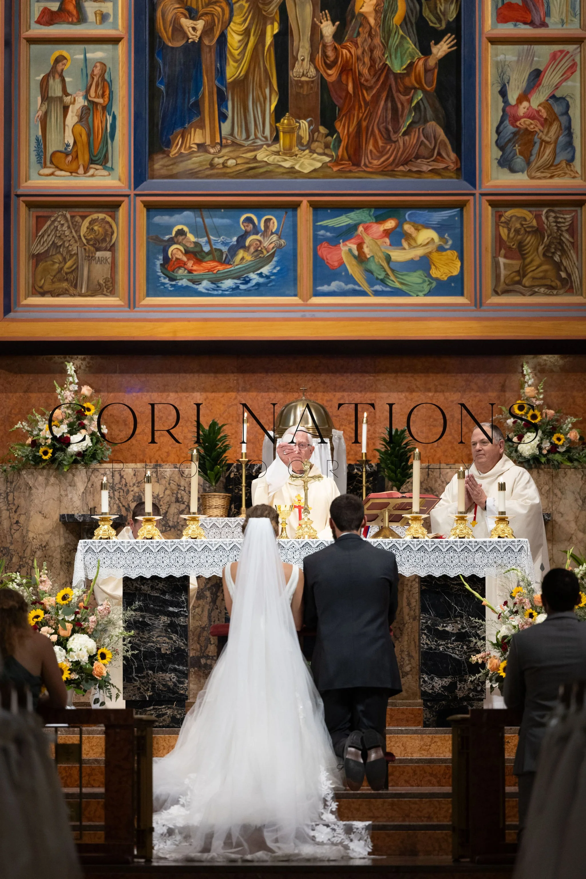 MooreWedding-414.jpg