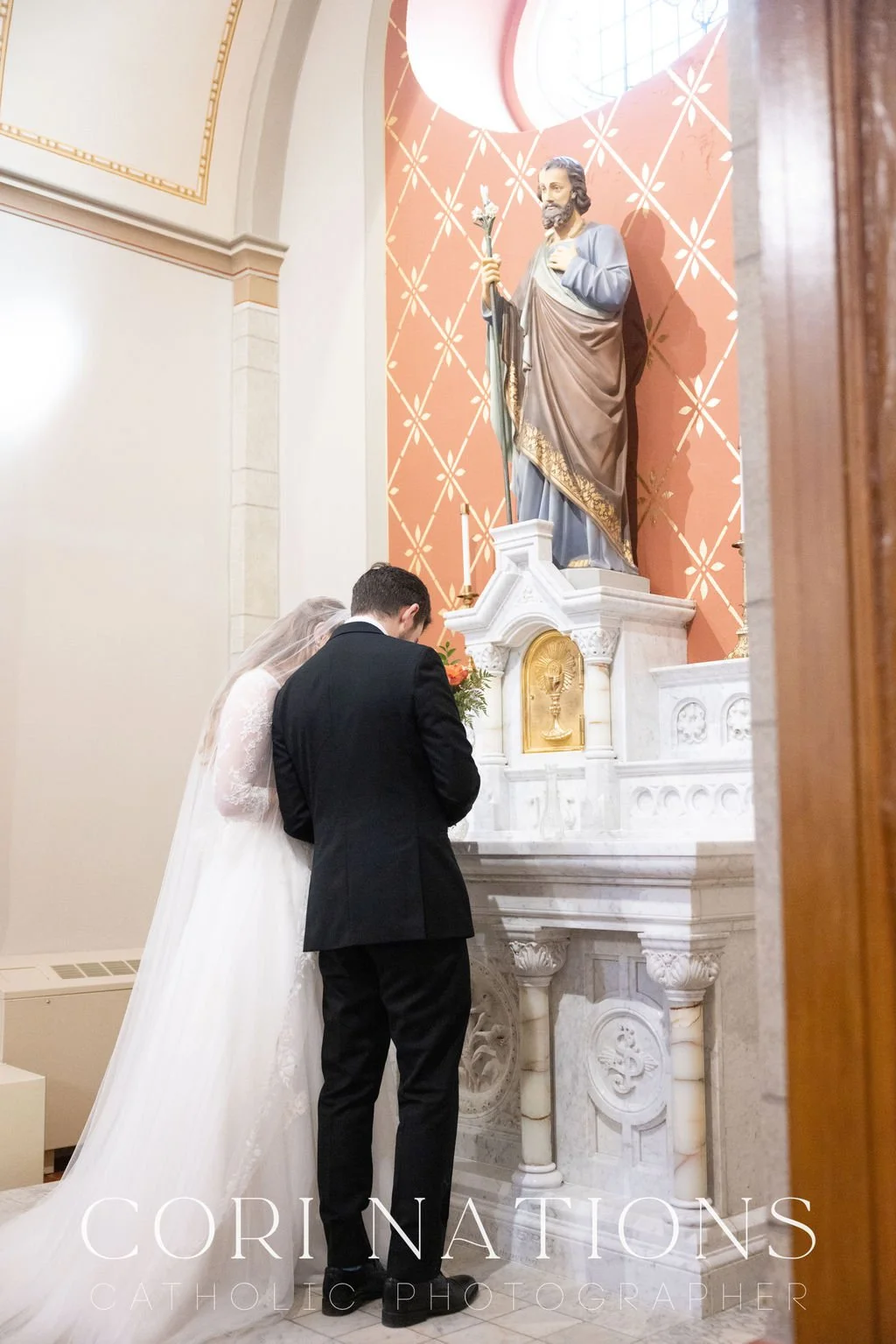 GreerWedding-523.jpg