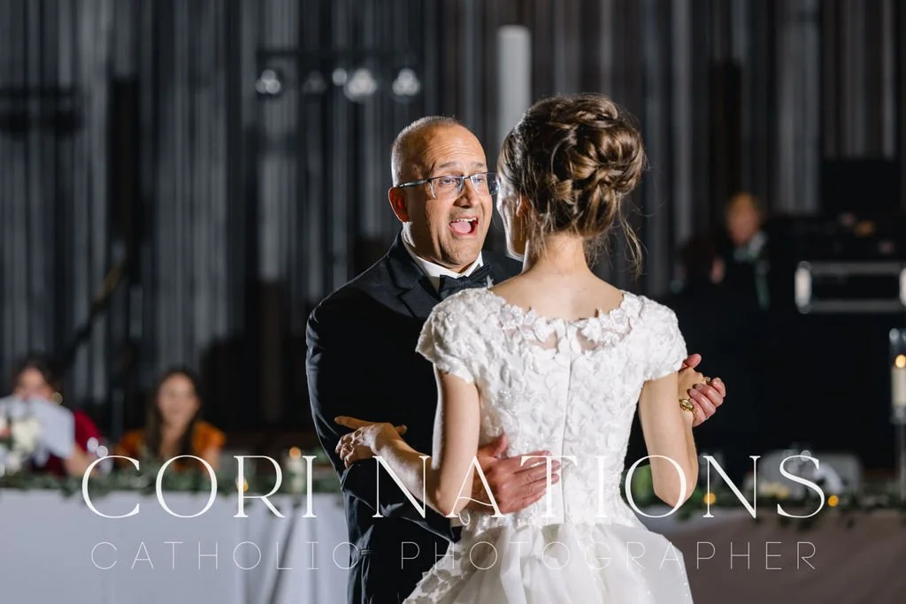 MassmanWedding-1120.jpg