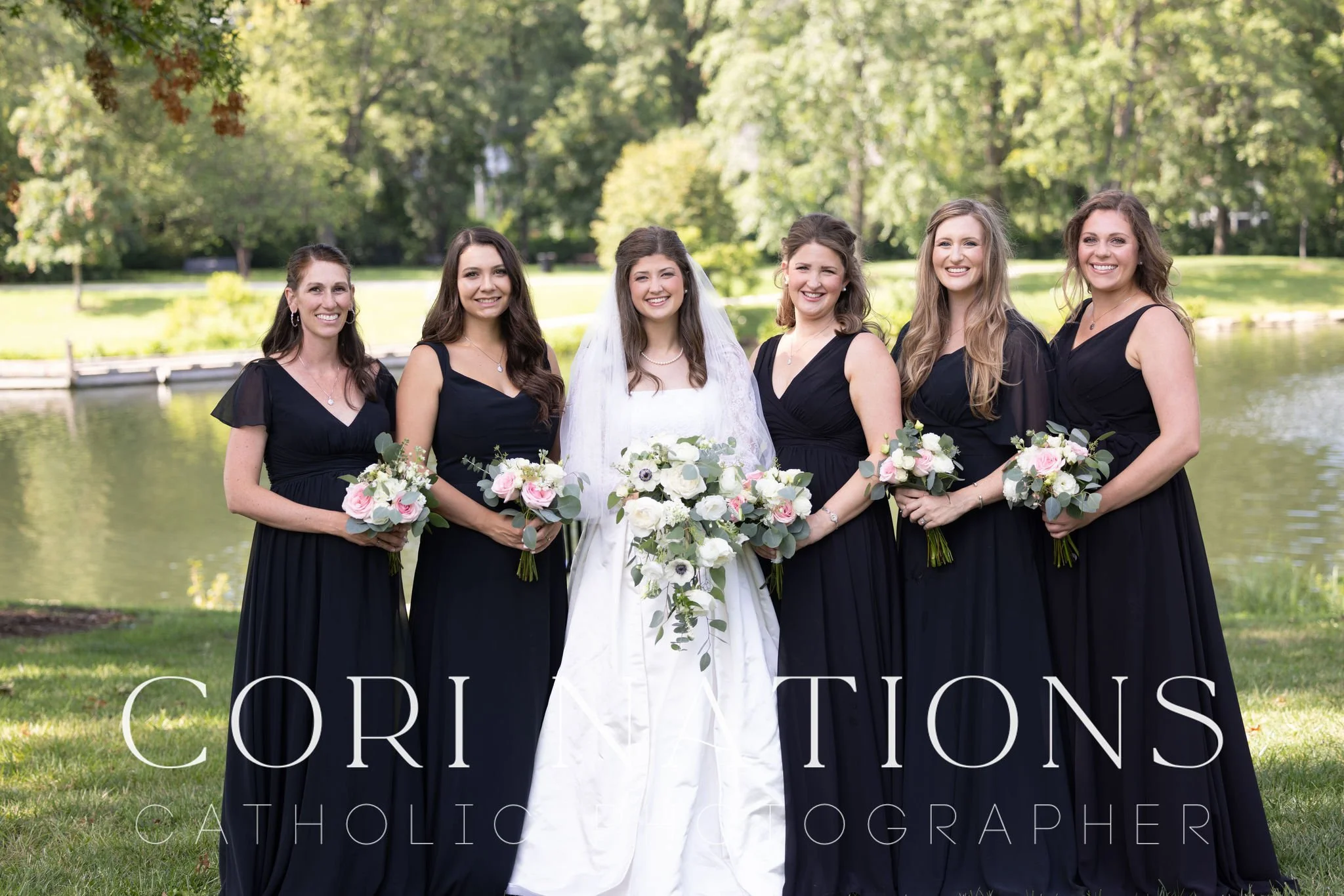 WarnerWedding-740.jpg