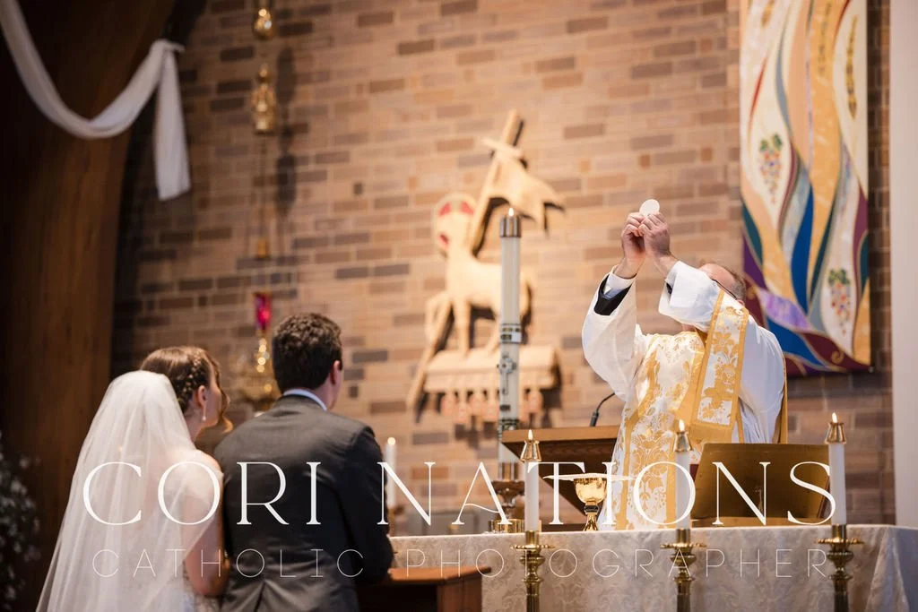EganWedding-584.jpg