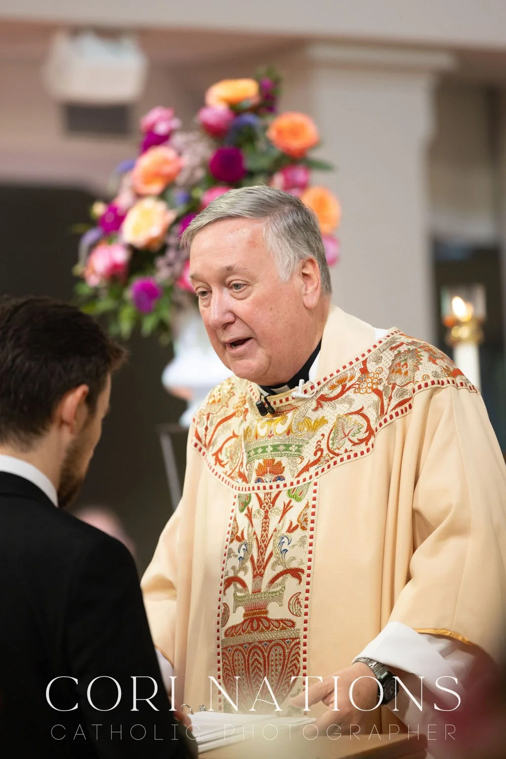GreerWedding-477.jpg