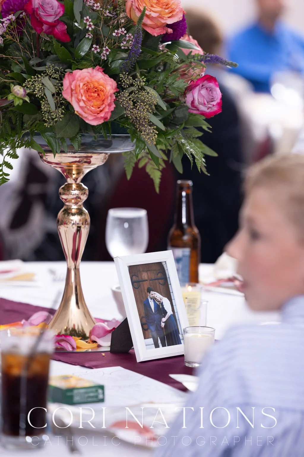 GreerWedding-712.jpg