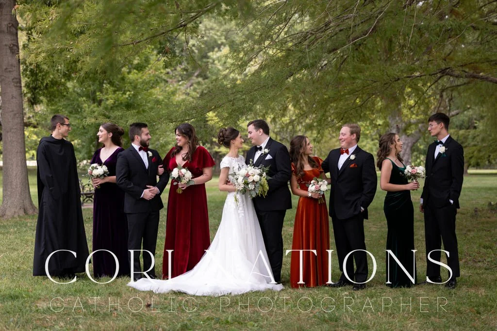 MassmanWedding-720.jpg