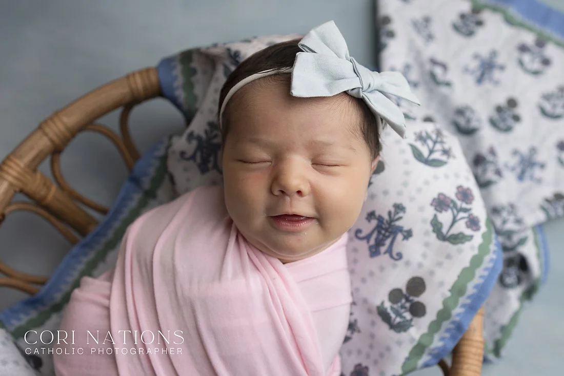 st-louis-catholic-newborn-photographer-3 copy.jpg