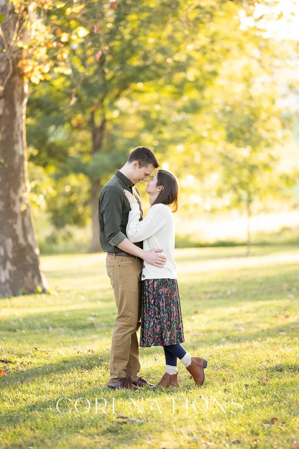 St_Louis_Catholic_Engagement_Photographer-80.jpg