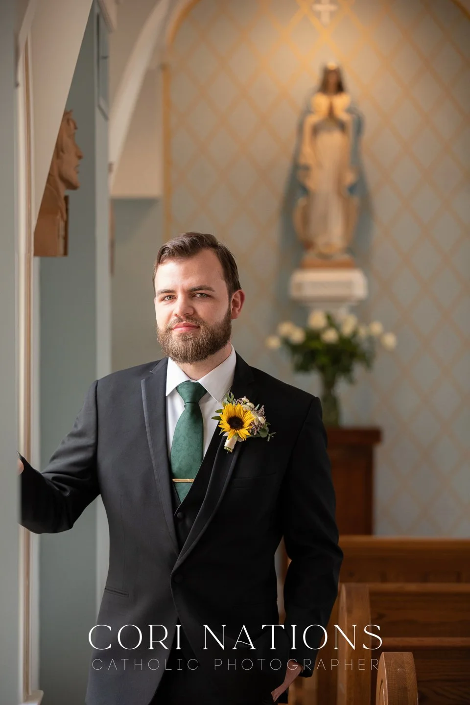 STL_Catholic_Photographer_Wedding_Portraits-12.jpg