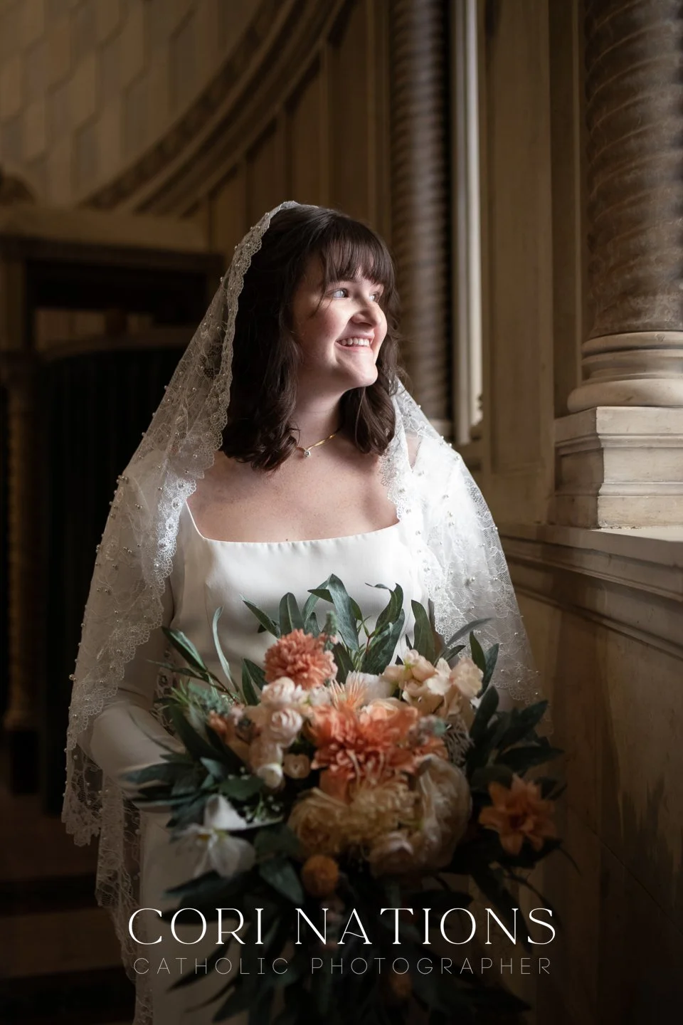 STL_Catholic_Photographer_Wedding_Portraits-6.jpg