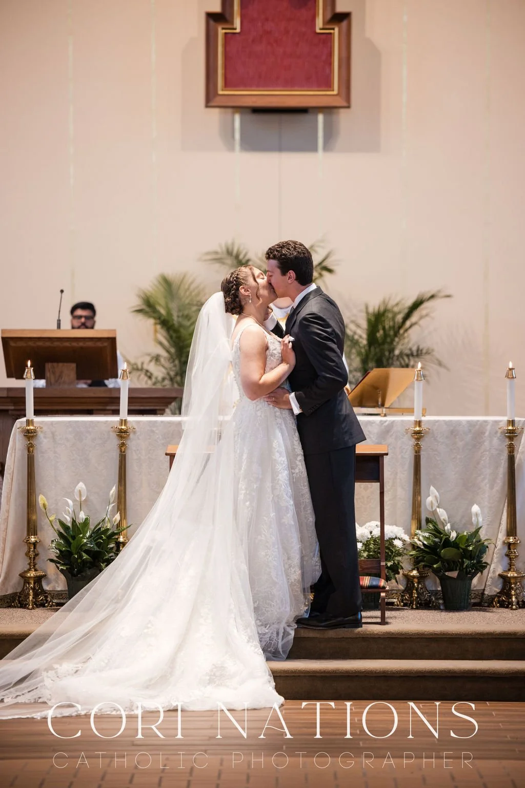 EganWedding-669.jpg