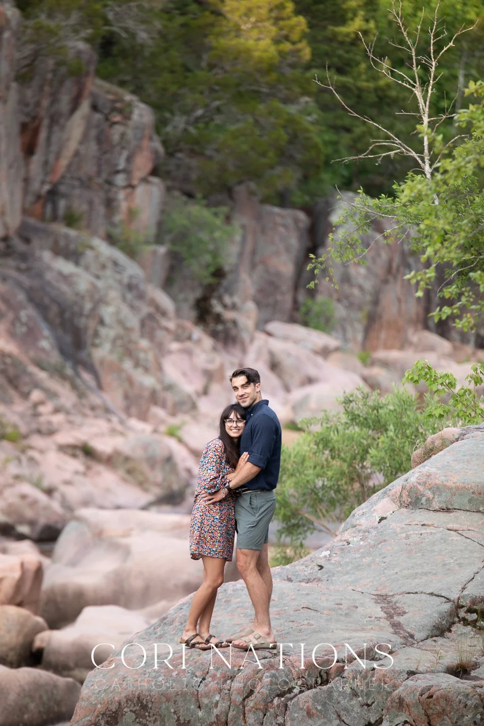 St_Louis_Catholic_Engagement_Photographer-117.jpg