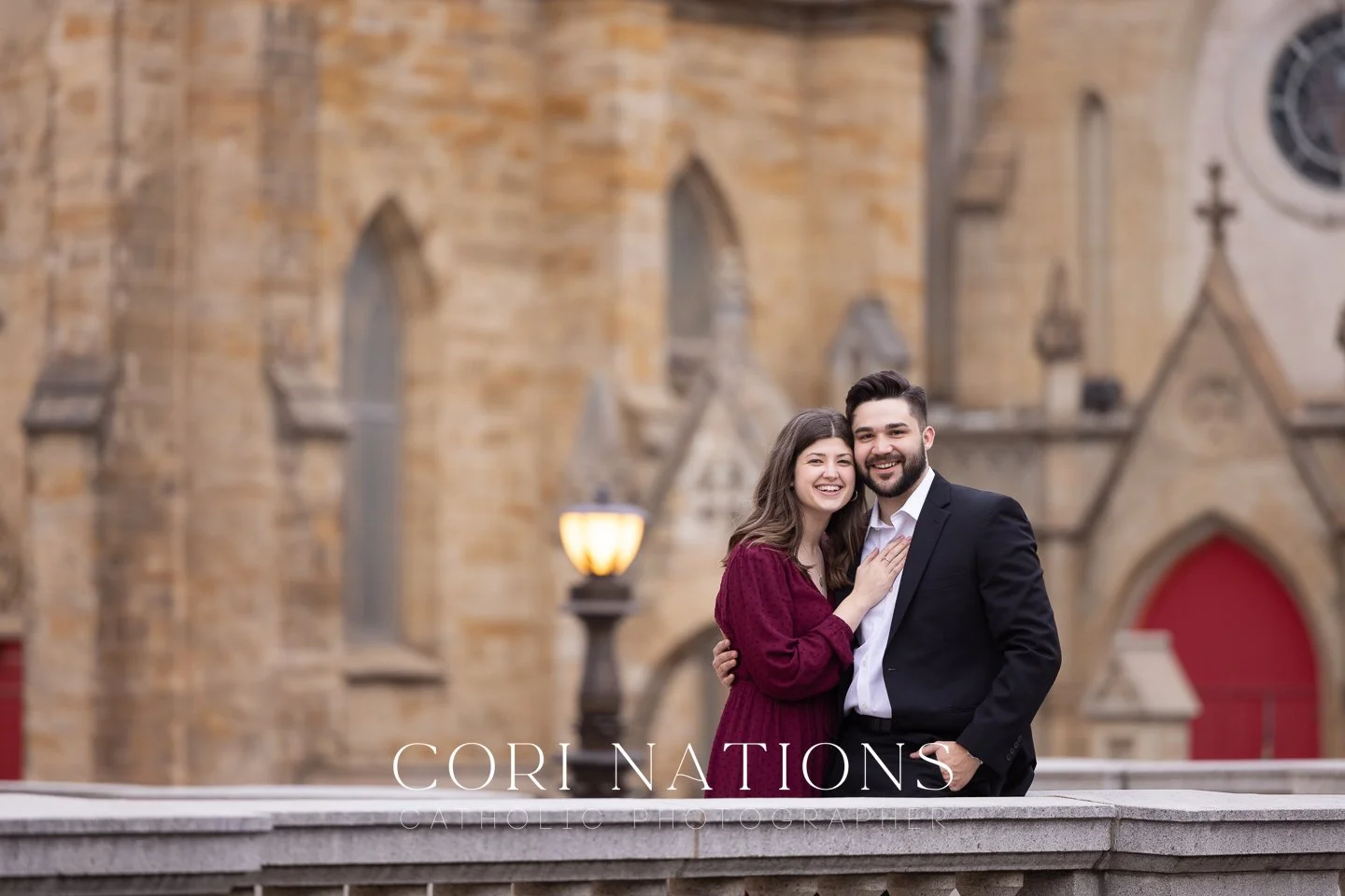 St_Louis_Catholic_Engagement_Photographer-61.jpg