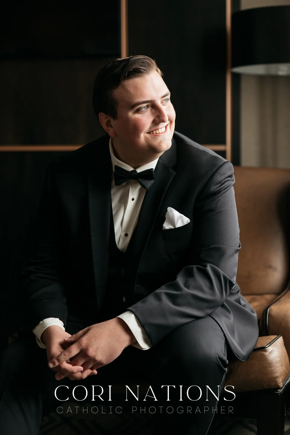 STL_Catholic_Photographer_Getting Ready-99.jpg
