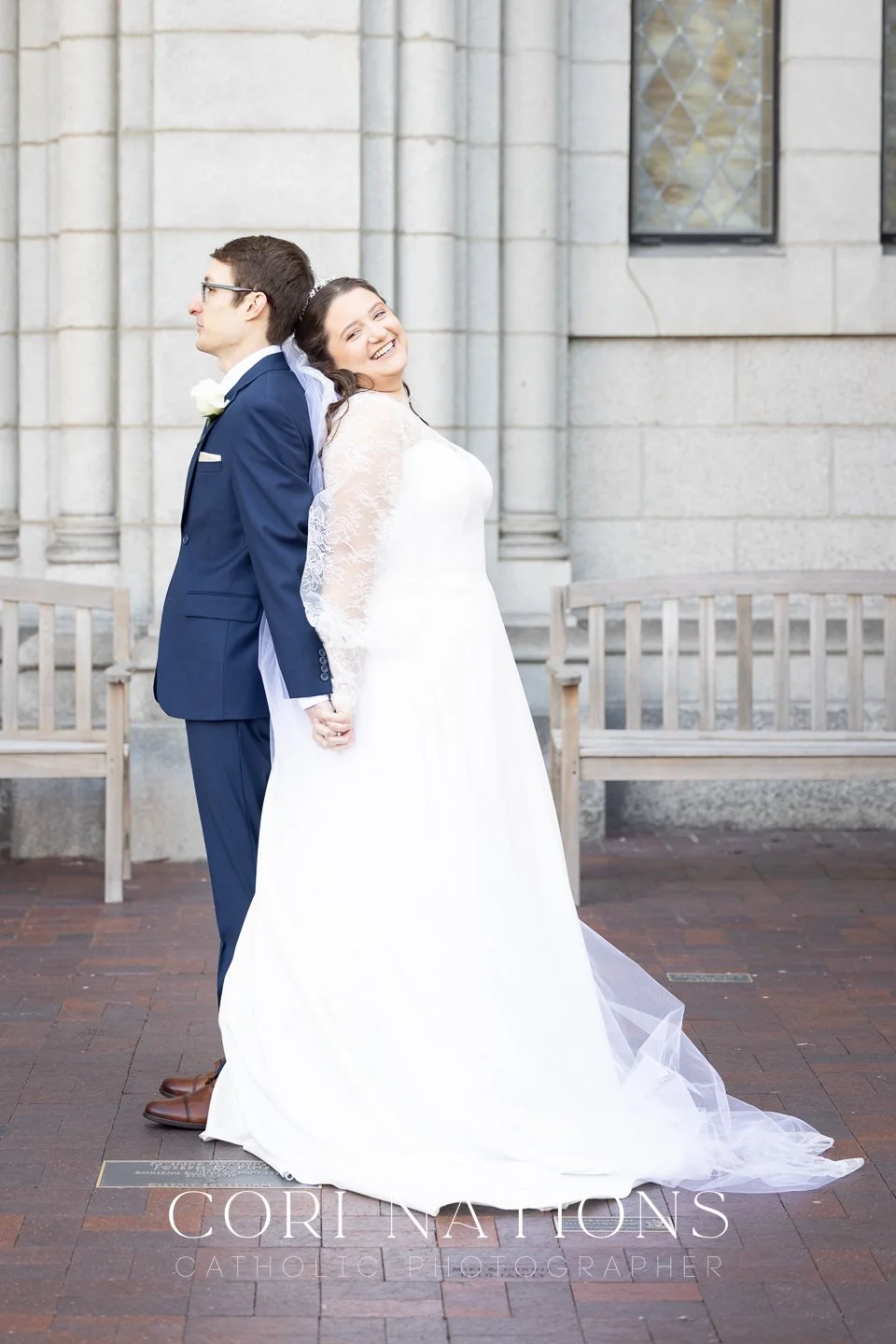 STL_Catholic_Photographer_First_Touch-9.jpg