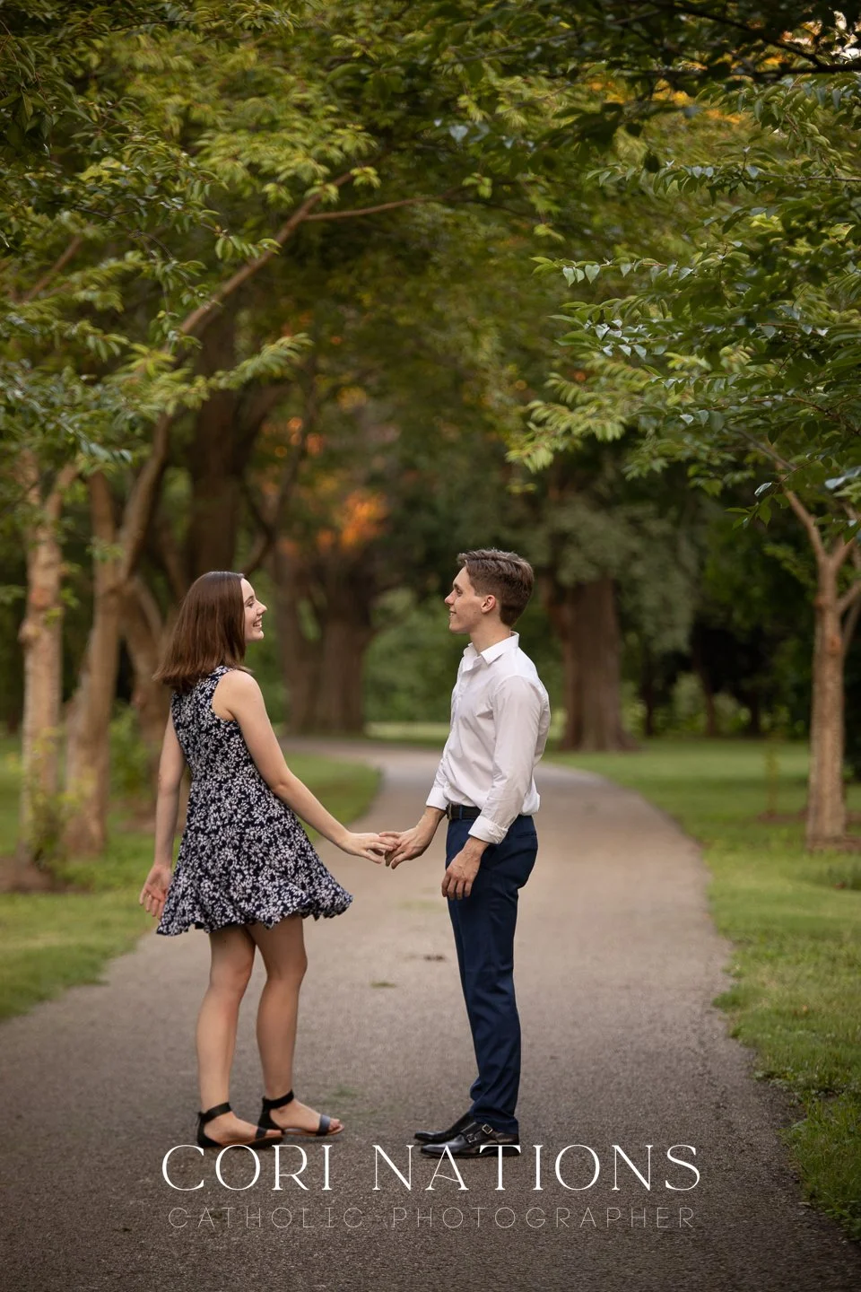 St_Louis_Catholic_Engagement_Photographer-106.jpg