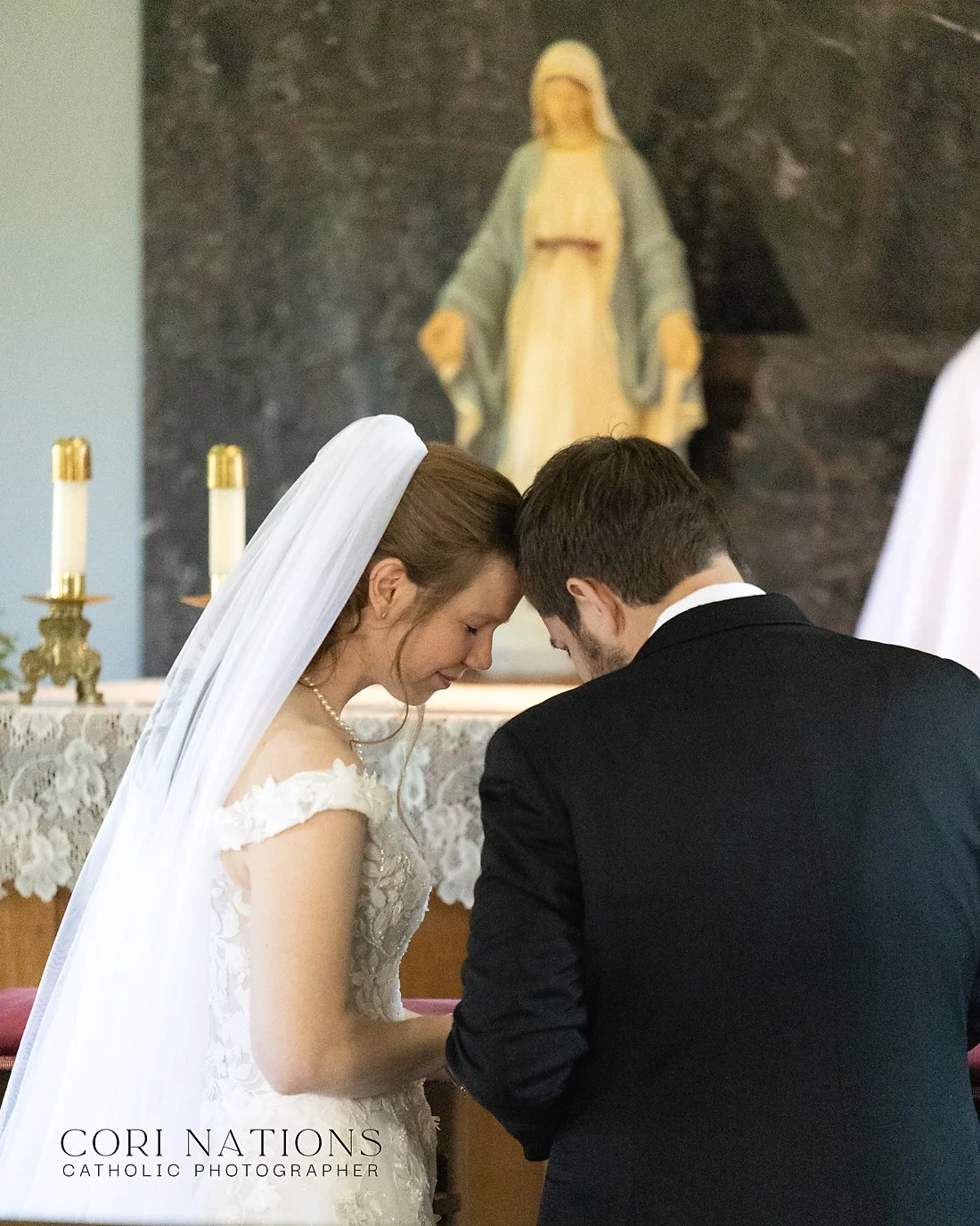 st_mary_Magdalene_Catholic_Wedding-3 copy.jpg
