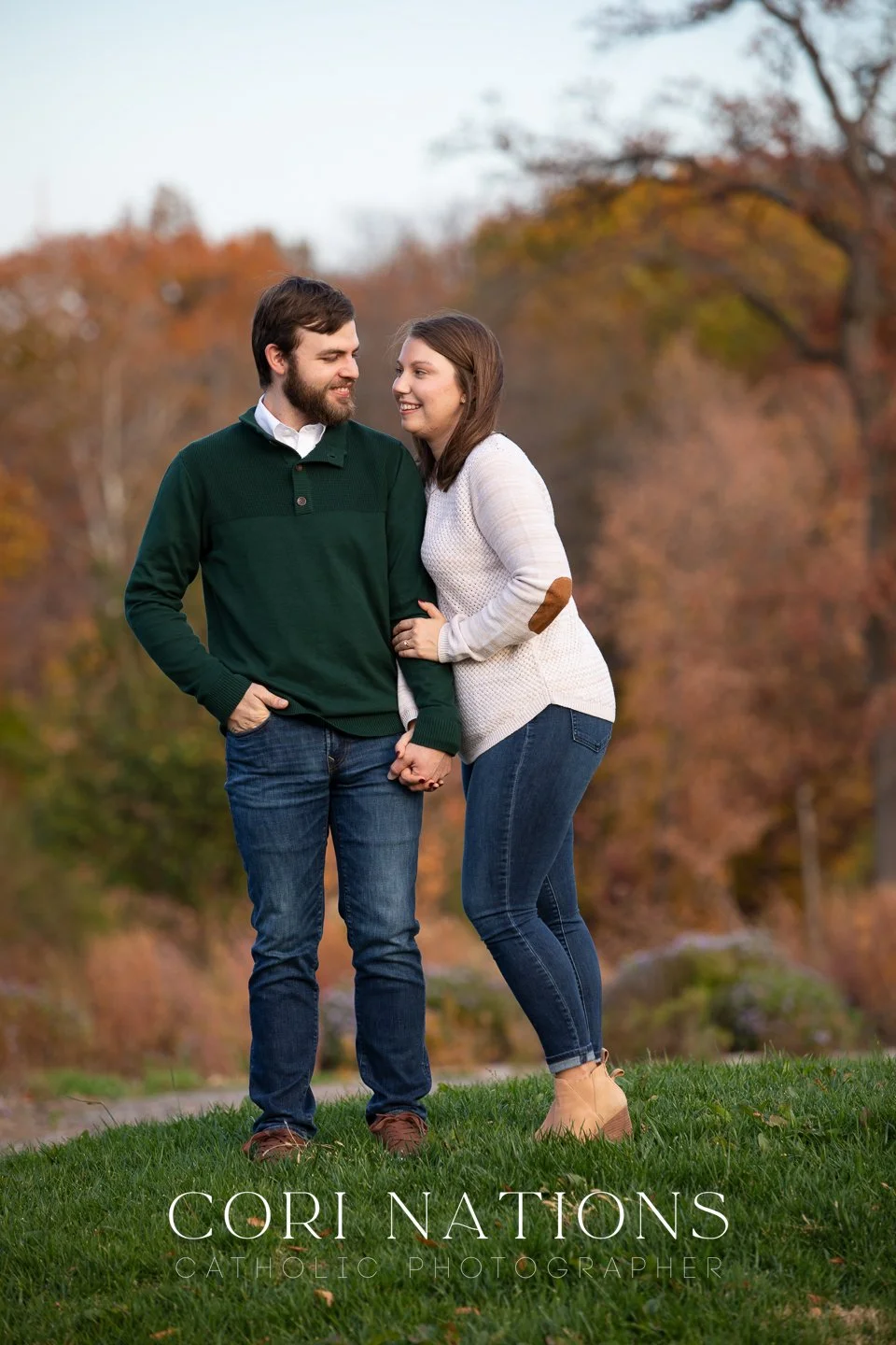 St_Louis_Catholic_Engagement_Photographer-2.jpg