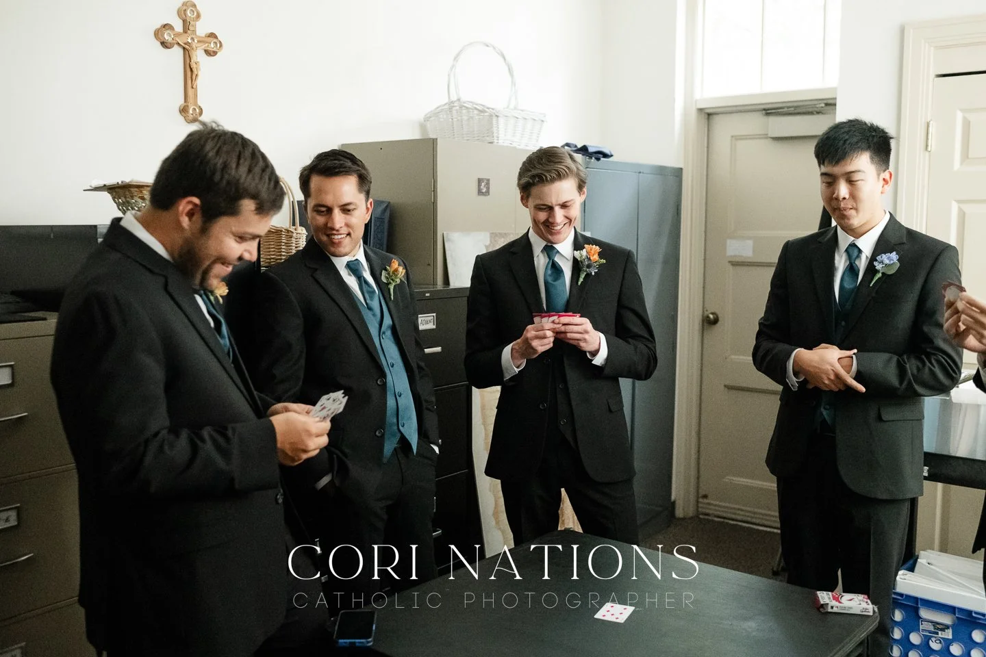 STL_Catholic_Photographer_Getting Ready-82.jpg