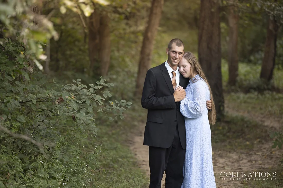 Catholic_Engagement_Session_St_Louis2 copy.jpg