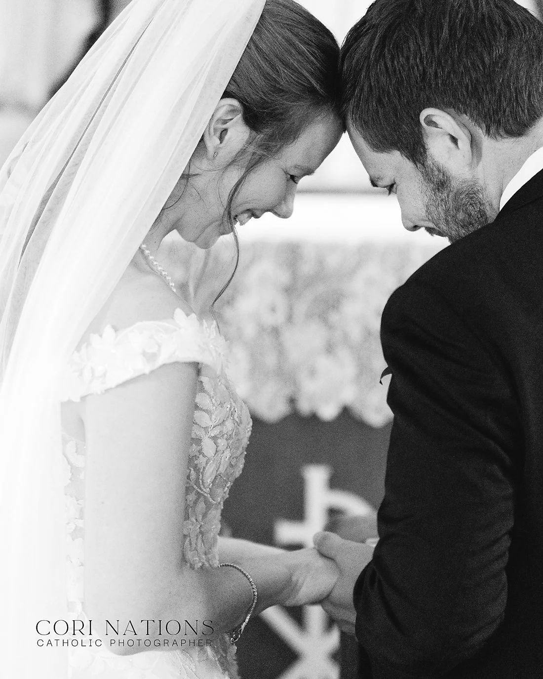 st_mary_Magdalene_Catholic_Wedding-1 copy.jpg