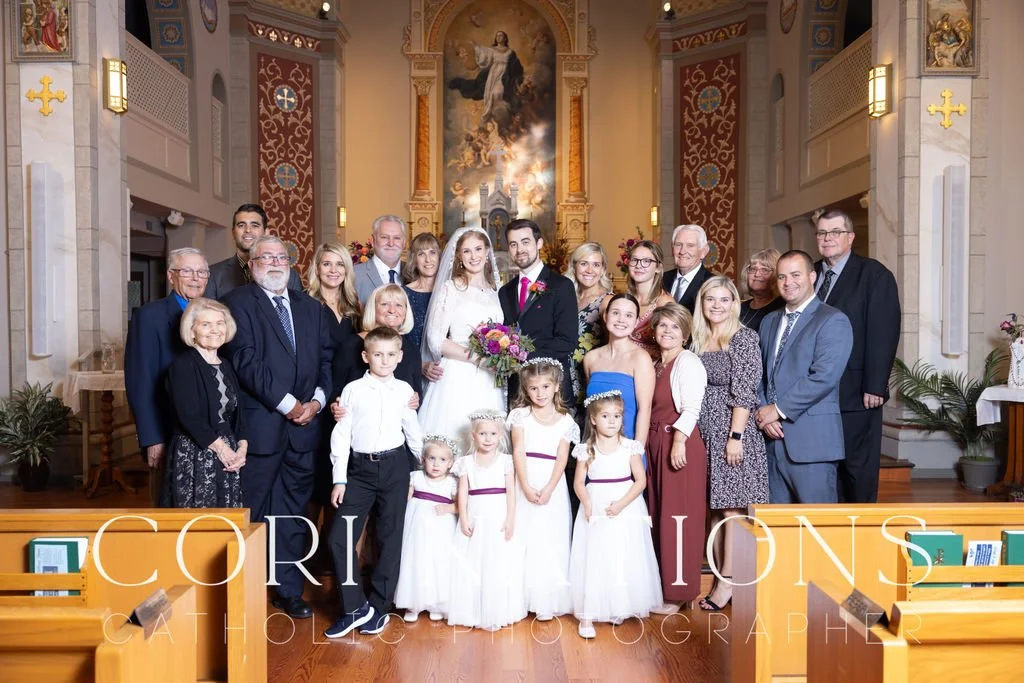 GreerWedding-591.jpg