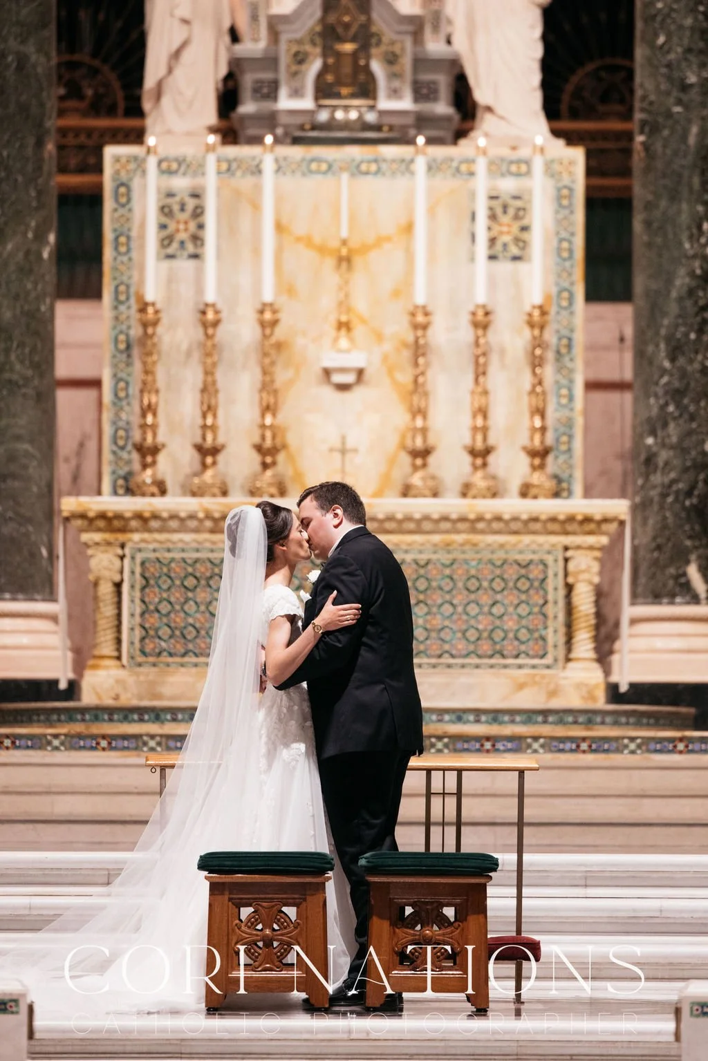 MassmanWedding-520.jpg