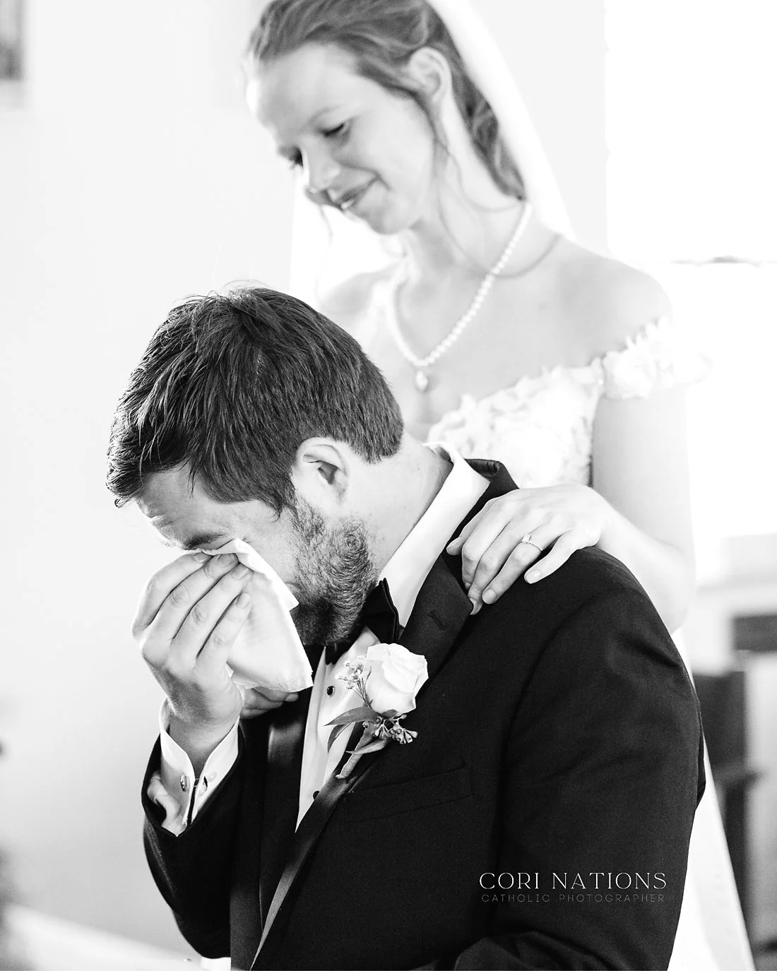 st_mary_Magdalene_Catholic_Wedding-10 copy.jpg
